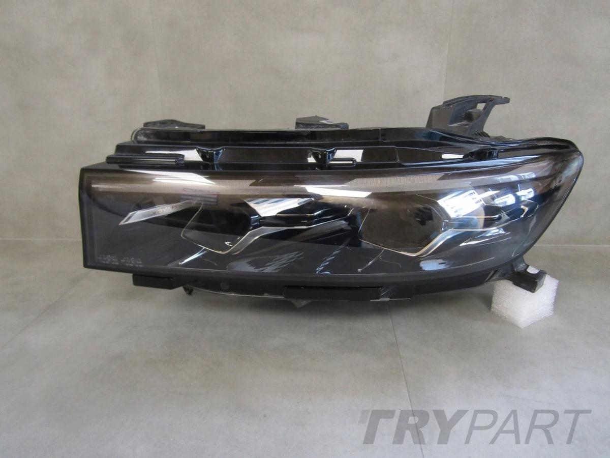 Front lamp Voyah Free FULL LED 21- LH 3711AAA
