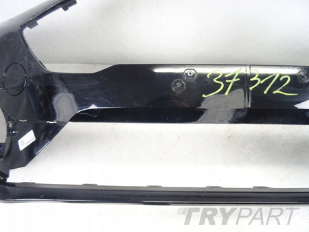 Ford Fiesta MK8 ST LINE Front Bumper