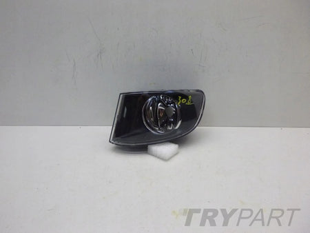 BMW 3 E92 E93 COUPE CABRIO left halogen