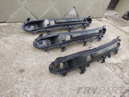 KIA CEED III 3 KOMBI 18- Rear Bumper Beam