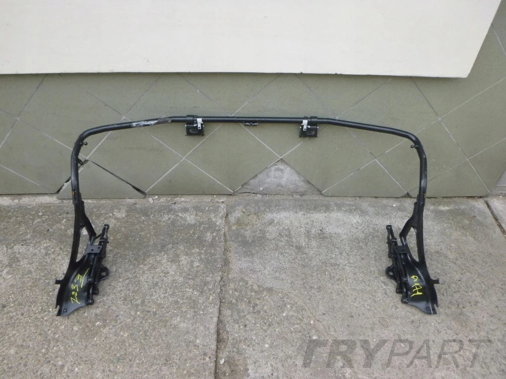 MERCEDES SLK R171 171 ROOF MECHANISM FRAME