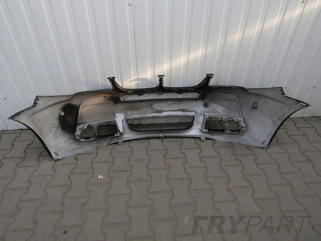 Front Bumper for BMW X3 E83 M Package 03-06