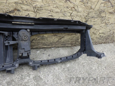 BMW 5 G30 G31 Air Vent Louver