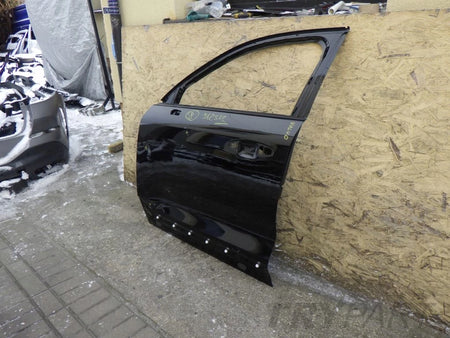 VOLVO XC60 XC 60 2 II 17- Front Left Door