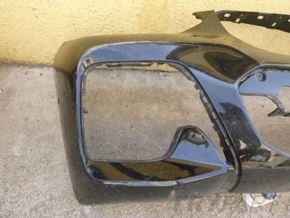 BMW X3 G01 M Package Front Bumper