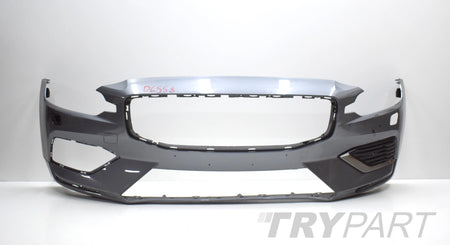 VOLVO S60 V60 II FRONT BUMPER ORG 18+