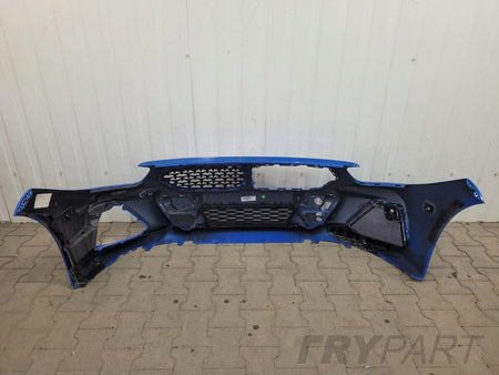 Front Bumper BMW Z4 G29 M Sport Package 18-
