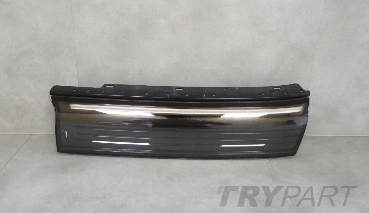 HEADLIGHT VW TIGUAN III LED DRL 24- LH 571941653