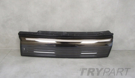 HEADLIGHT VW TIGUAN III LED DRL 24- LH 571941653
