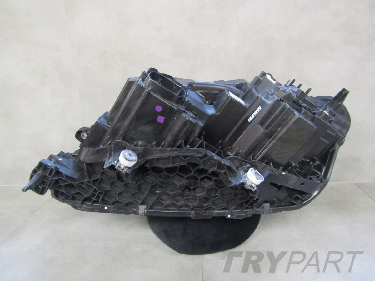 Headlight BMW X5 G05 X6 G06 LIFT LCI FULL LED 23- RH RIGHT 5A5D2E4