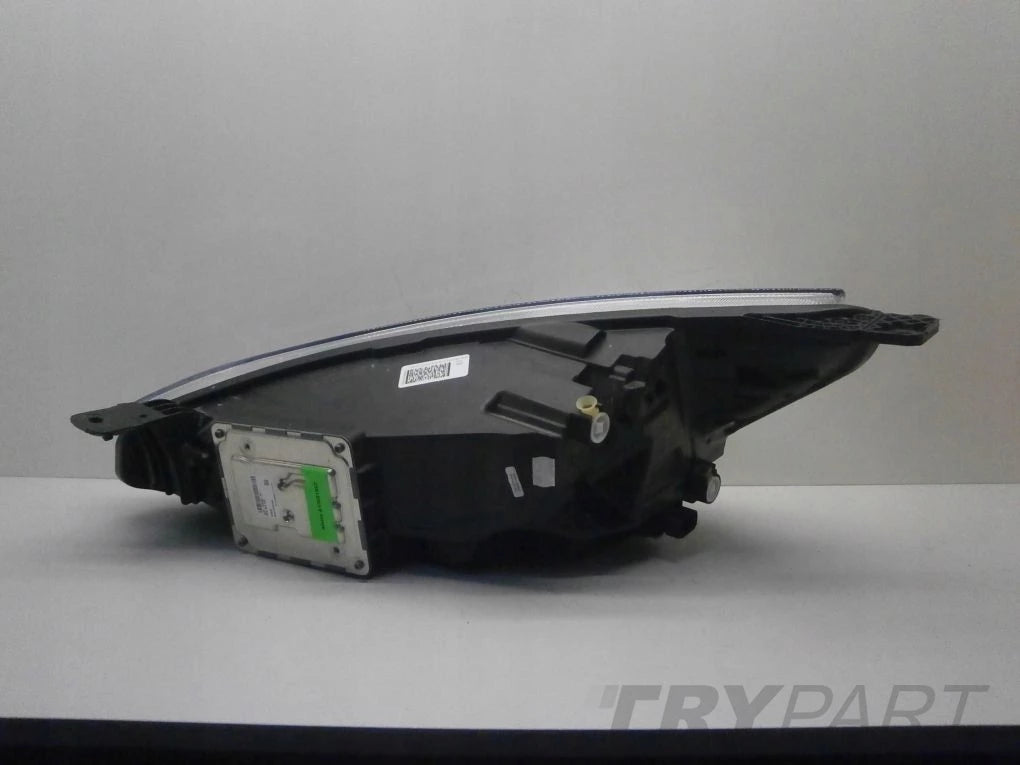 FORD FOCUS MK4 IV FULL LED 18- Front Right Headlight