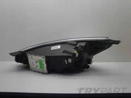 FORD FOCUS MK4 IV FULL LED 18- Front Right Headlight