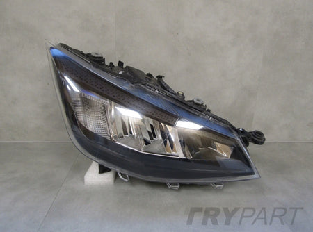Front Lamp Seat Ibiza V Arona Lift LED 21- RH 6F1941006C
