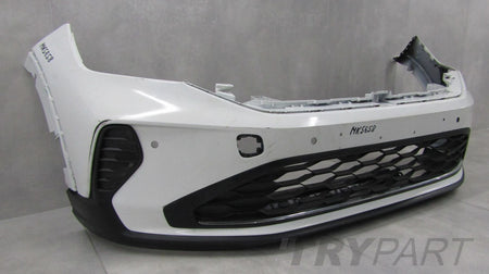 Front bumper for VW Volkswagen Taigo 2G7 21-