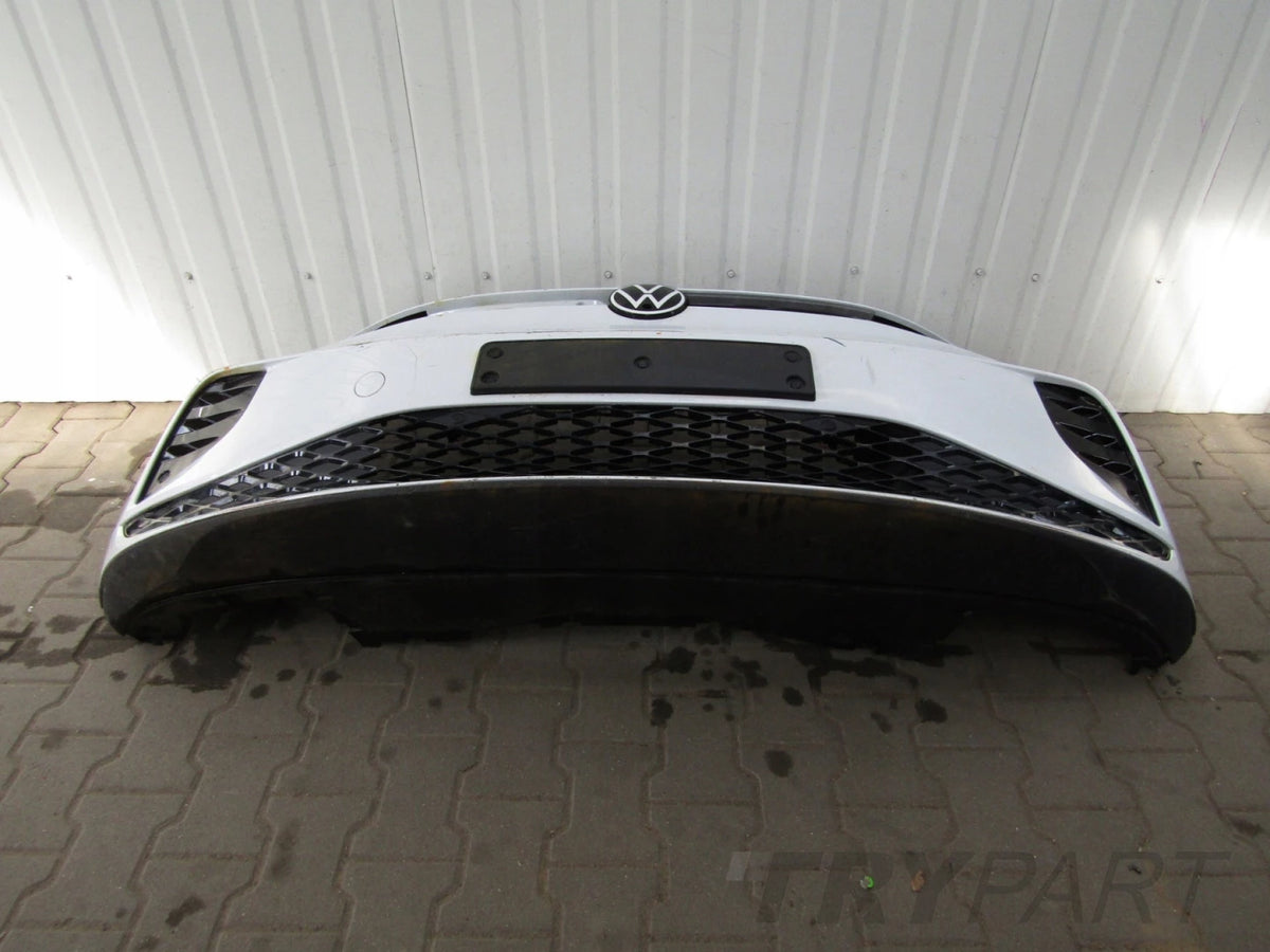 Front Bumper for VW ID.4 ID4 ID.5 ID5 11A GTX 20-
