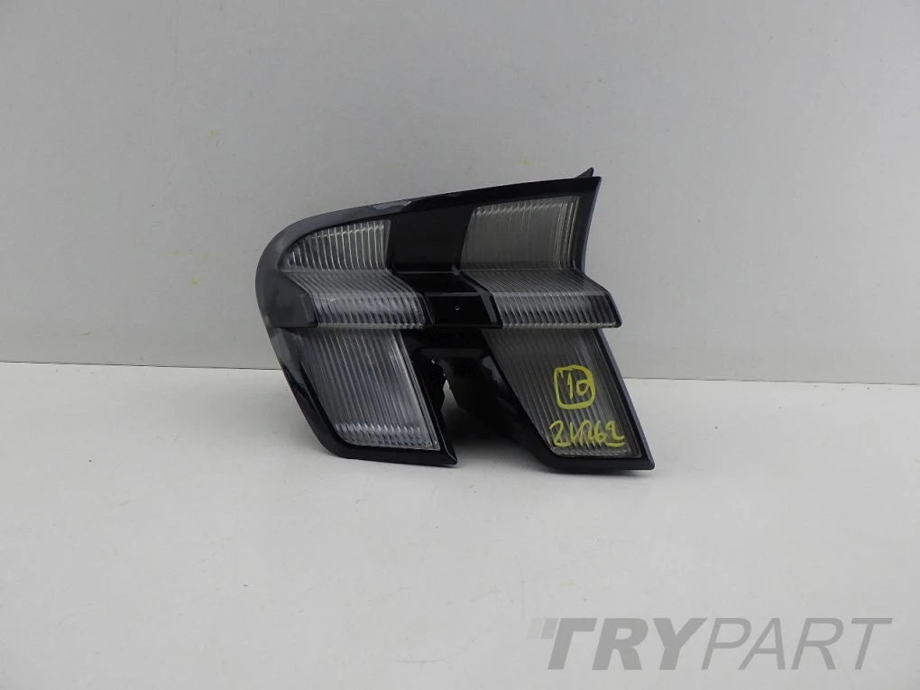 FORD MUSTANG MACH-E MACH E 16PIN 21- EU Rear Lamp Left