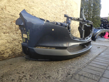MAZDA CX30 CX-30 Front Bumper