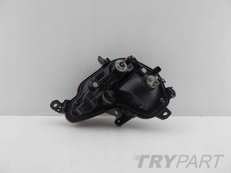 HYUNDAI TUCSON IV 4 N-LINE 20- Left Headlight