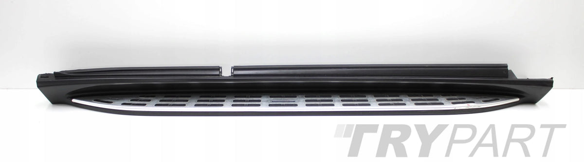 MERCEDES GLE COUPE AMG W167 C167 RIGHT SILL STRIP STEP BAR ORG