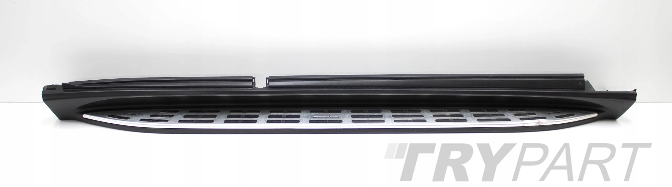 MERCEDES GLE COUPE AMG W167 C167 RIGHT SILL STRIP STEP BAR ORG