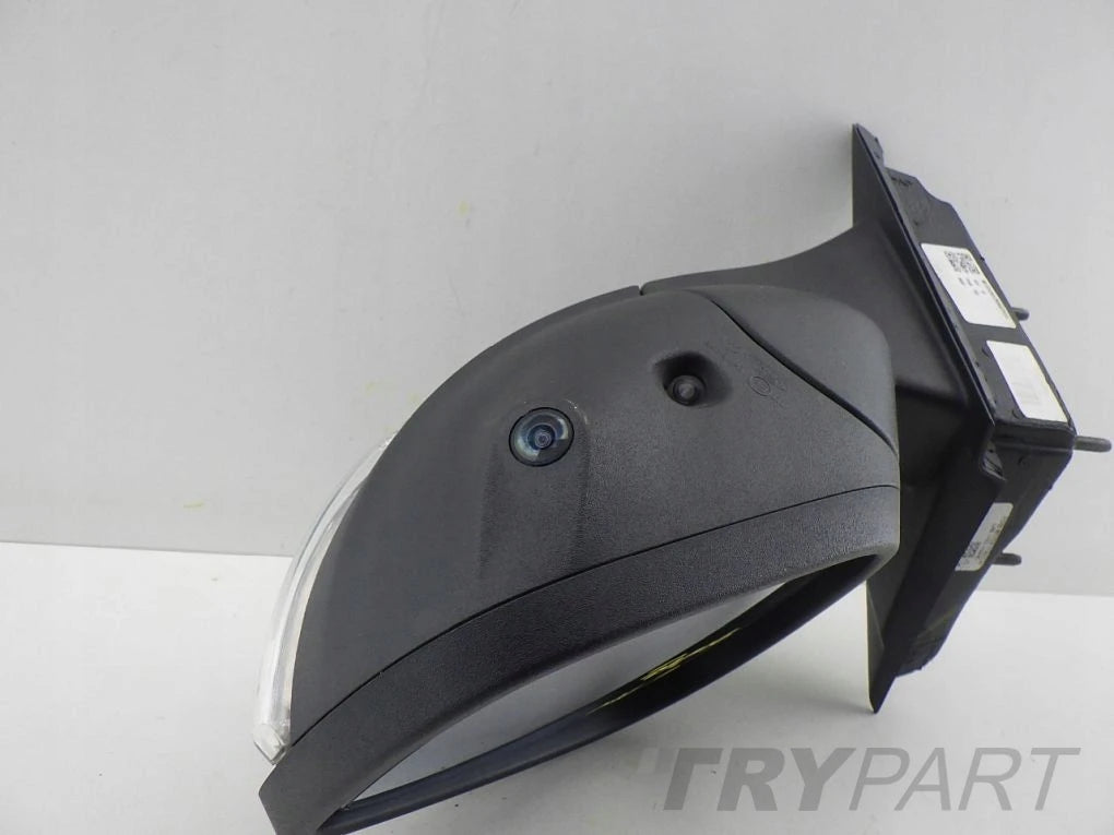 FORD MUSTANG MACH-E MACH E 16PIN 21- EU Right Mirror