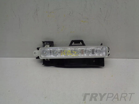PEUGEOT 108 14- HALOGEN LED DRL