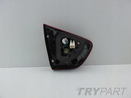 KIA RIO III 3 11- HEADLIGHT LEFT RIGHT