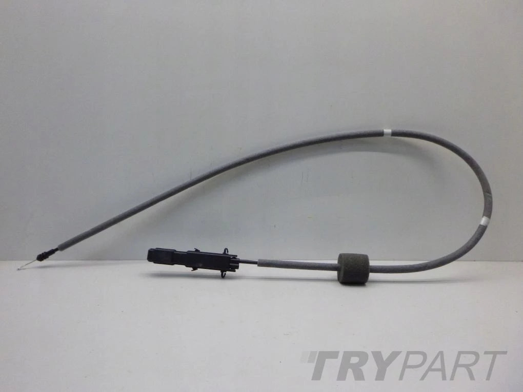SPRINTER W906 SLIDING DOOR LINK A9067600000