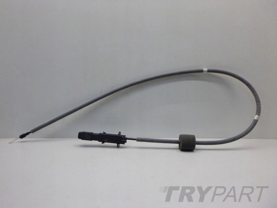 SPRINTER W906 SLIDING DOOR LINK A9067600000