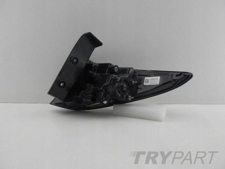 HYUNDAI TUCSON IV 4 20- Left Rear Lamp