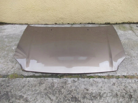 TOYOTA AVENSIS II T25 03- Hood