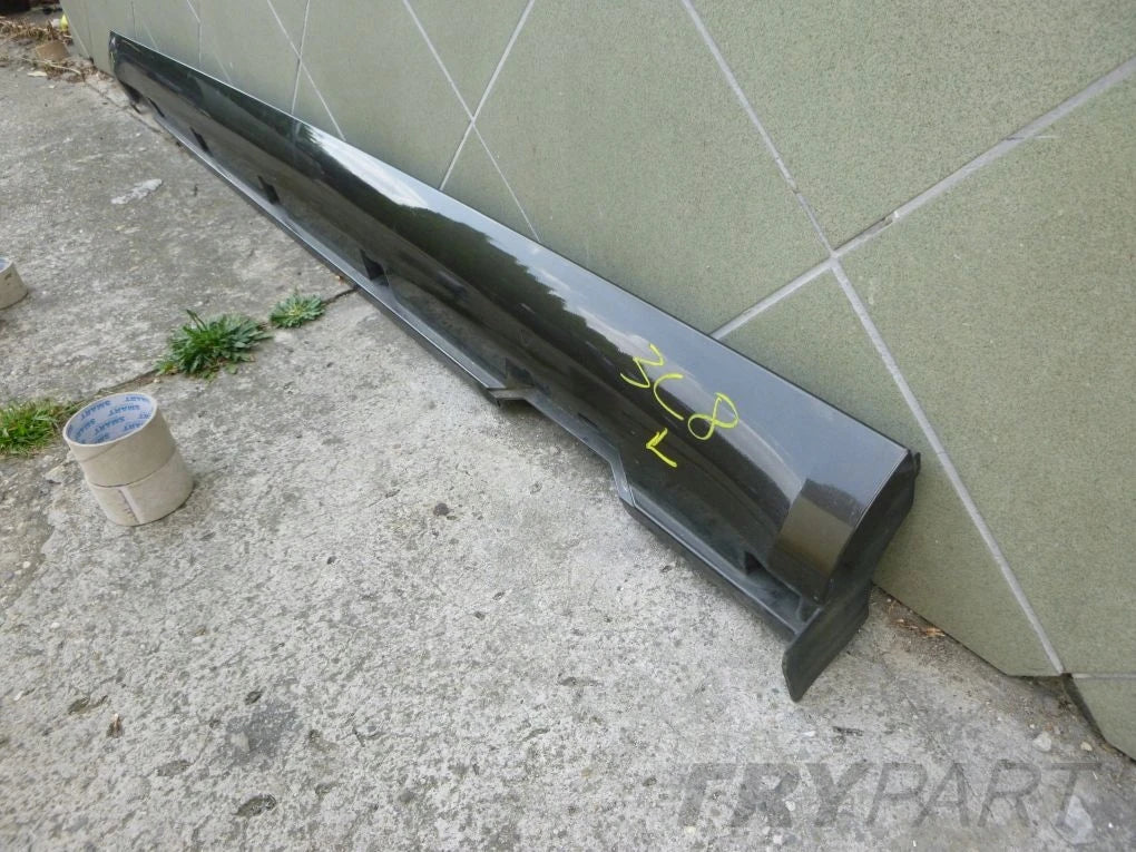 Passat CC 3C8 Lift 12- Sill Cover Strip Left