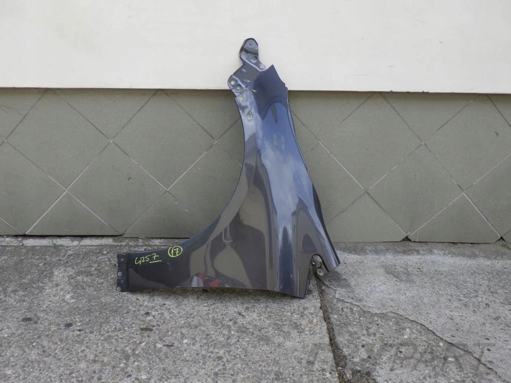 TOYOTA COROLLA E21 HB KOMBI 18- Left Front Fender