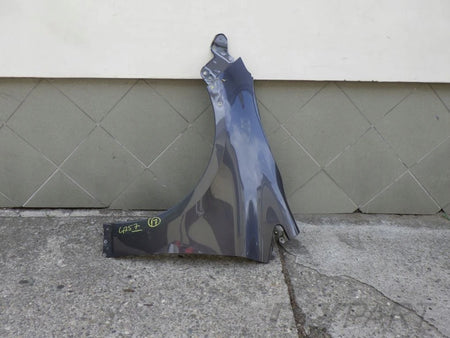 TOYOTA COROLLA E21 HB KOMBI 18- Left Front Fender