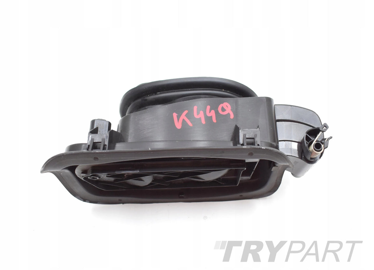 BMW X1 F48 Fuel Filler Flap