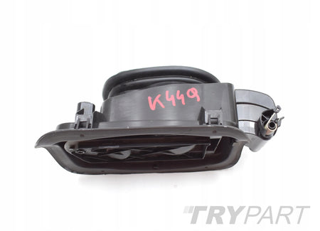 BMW X1 F48 Fuel Filler Flap