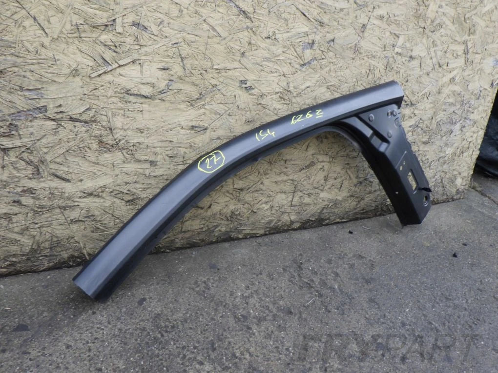 VW UP MII CITIGO 11- Right Pillar