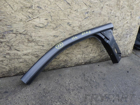 VW UP MII CITIGO 11- Right Pillar