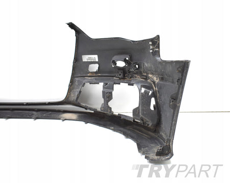 AUDI A3 8V 8V3 8V4 S LINE FRONT BUMPER ORG HB