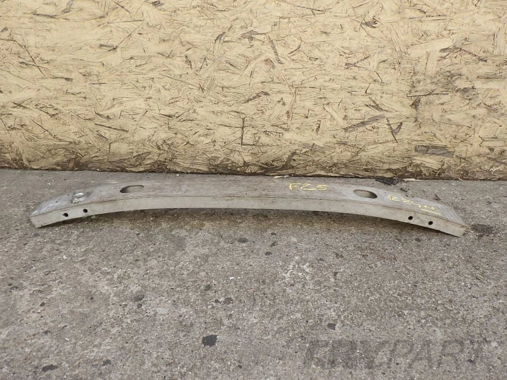 BMW X3 F25 X4 F26 Front Bumper Beam