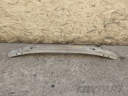 BMW X3 F25 X4 F26 Front Bumper Beam