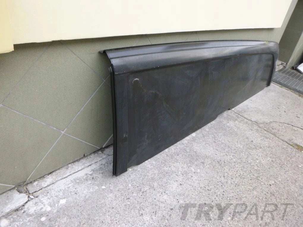 Mercedes Vito W447 Left Side Panel New Original