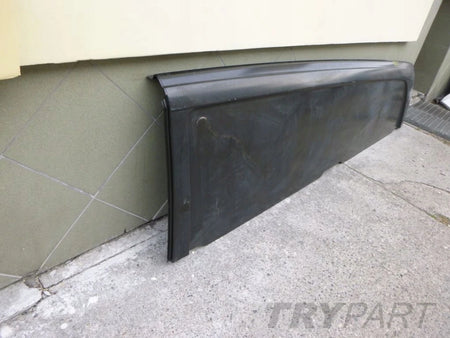 Mercedes Vito W447 Left Side Panel New Original