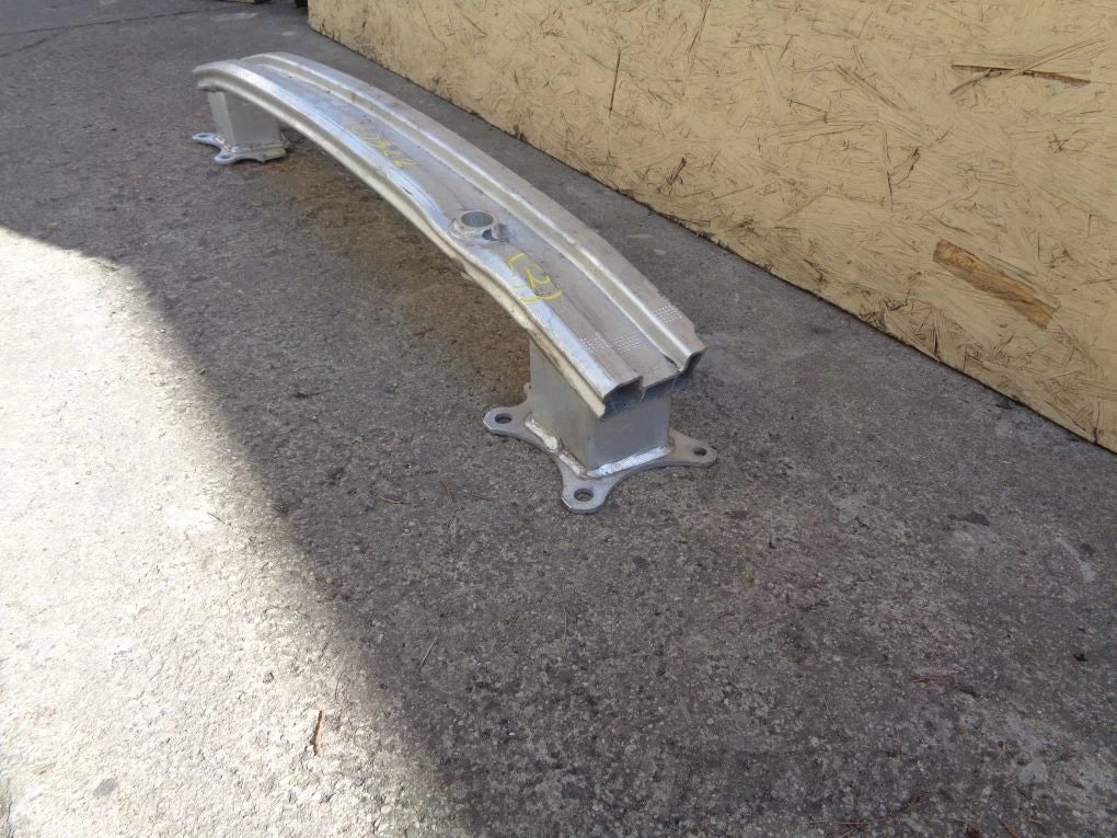 FORD FOCUS MK4 18- Rear Bumper Beam