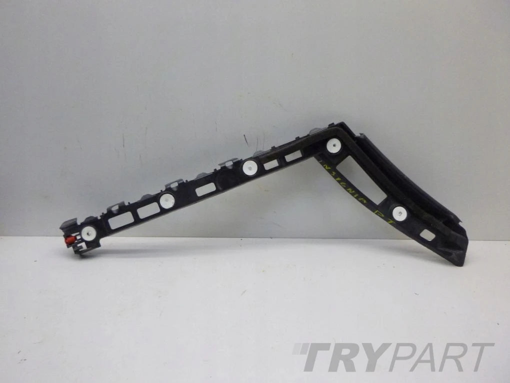 OPEL INSIGNIA HB 08- Rear Bumper Skid Right