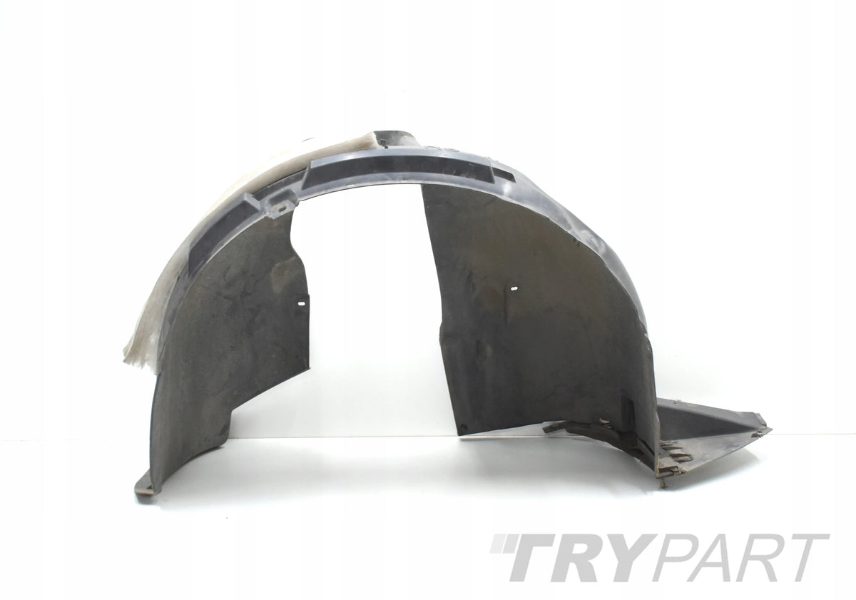 SKODA FABIA IV 6VA FRONT RIGHT WHEEL ARCH LINER
