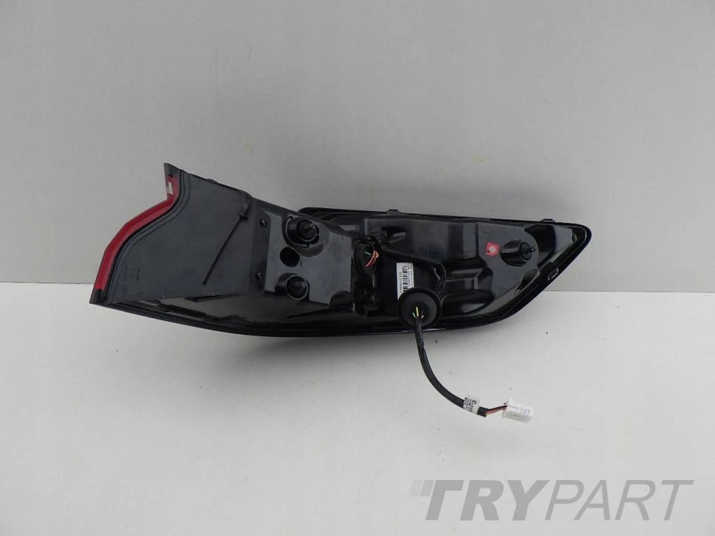 BYD SEAL U SA3HKU-4133010 EU Left Rear Lamp