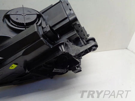 VW T-ROC FULL LED 2GA Front Right