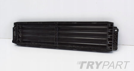 SKODA KODIAQ OCTAVIA AIR VENT LOUVER