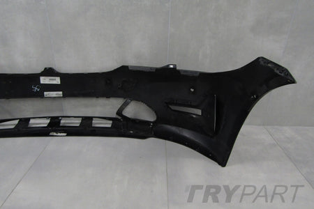 Front Bumper for BMW 3 G20 G21 SPORT LINE 19-22